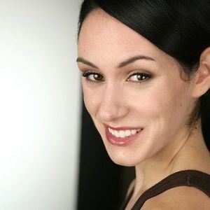 Profile picture for Tracy J. Wholf