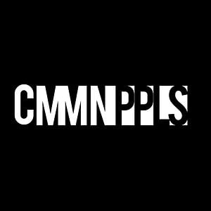 Profile picture for Common Peoples
