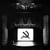 anti banality