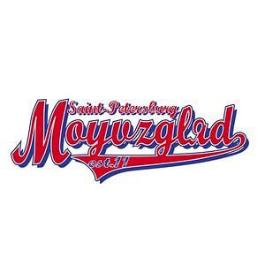 Profile picture for Moyvzglyad video