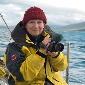 Profile picture for Dominique Simonneau