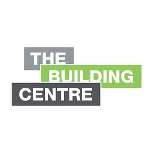 Profile picture for The Building Centre