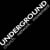 Underground Network