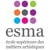 ESMA MOVIES