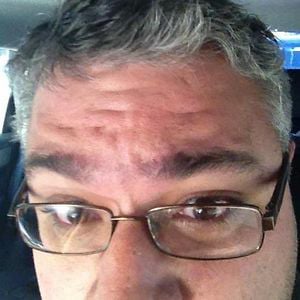 Profile picture for Justin Castille