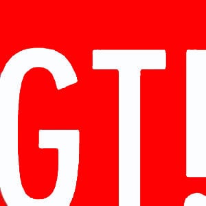 Profile picture for Get This Gallery
