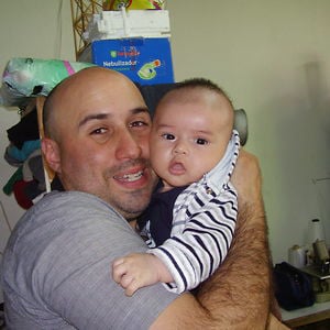Profile picture for emiliano