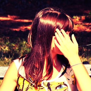 Profile picture for Klara Pum
