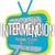 Intermención Ipba