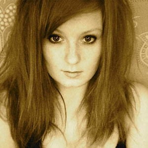Profile picture for Siân Addison
