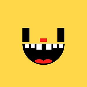 Profile picture for eva cvijanovic