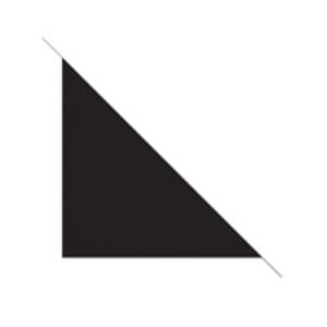 Profile picture for THE COLLECTIONS