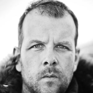 Profile picture for Heimir Freyr Hlodversson