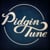 PidginTune