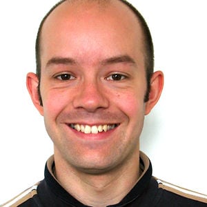 Profile picture for photographyblog