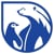 Polar Conservation Org