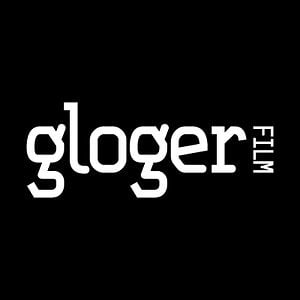 Profile picture for Thijs Gloger