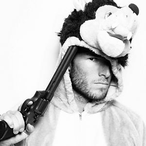 Profile picture for Sébastien Appéré