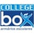 Collegebox