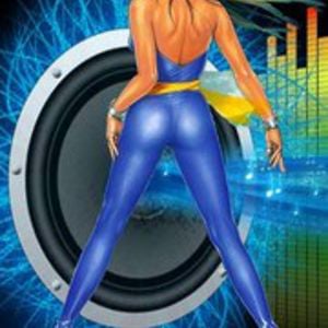 Profile picture for La Barb's