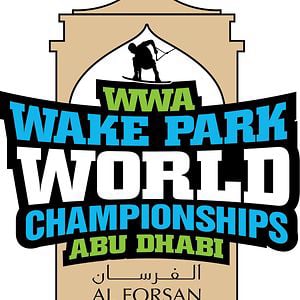 Profile picture for Wake Park World Championships