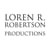 Loren R. Robertson Productions