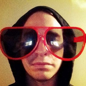 Profile picture for This Is Schematic