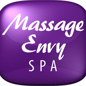 Profile picture for Massage Envy