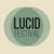 lucidfestival