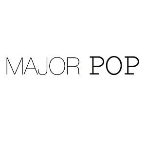 Profile picture for Major POP
