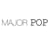 Major POP
