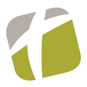 Profile picture for onlineCFC services