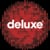 Deluxe Entertainment