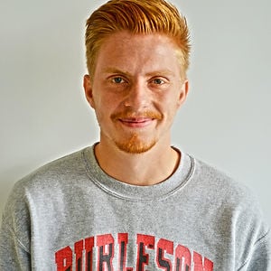 Profile picture for Adriaan Wings