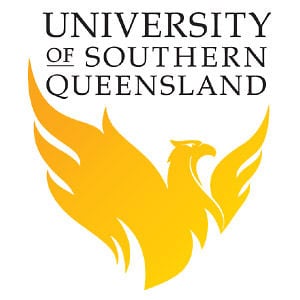 Profile picture for Uni. of Southern Queensland
