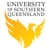 Uni. of Southern Queensland