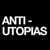 Anti-Utopias