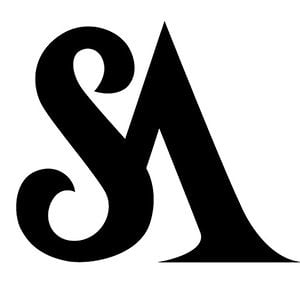 Profile picture for SA Studios Global
