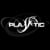 Plastic Demoscene Group