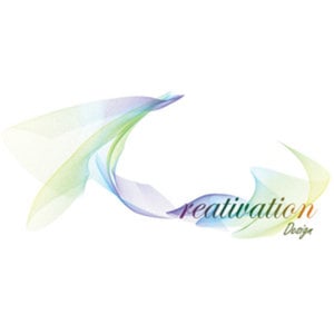 Profile picture for Creativation Design™
