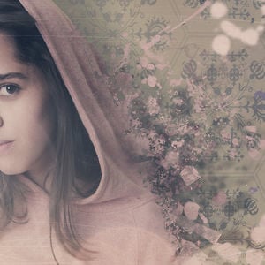 Profile picture for Ana Cris Barragán