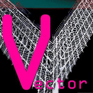Profile picture for Team Vector