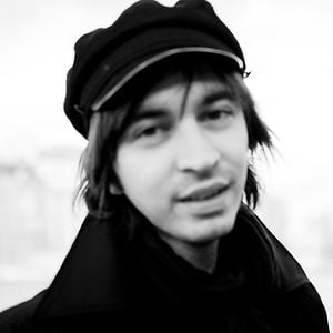 Profile picture for John Londono