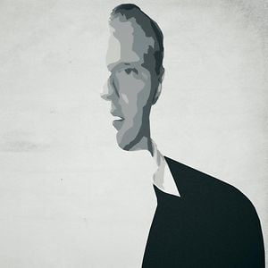 Profile picture for Jono Seneff