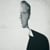 Jono Seneff