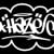 Haze NYC