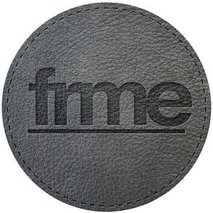Profile picture for FRAME
