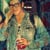Millonario KID §