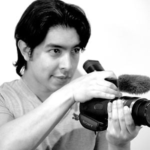 Profile picture for Pedro Mendoza