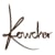 Kowcher